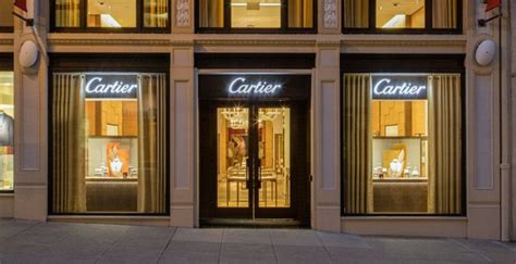 boutique cartier|closest cartier store to me.